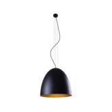 Lampa wisząca Egg L 9024