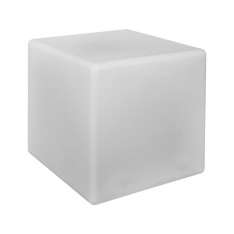 Kostka ogrodowa Cumulus Cube L 8965