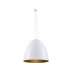 Lampa wisząca Egg XL 9025
