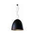 Lampa wisząca Egg XL 9026