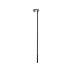 Pole LED i 9185 1068