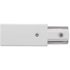 Szynoprzewód końcówka Profile Power End Cap 9462 Profil