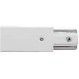 Szynoprzewód końcówka Profile Power End Cap 9462 Profil