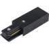 Szynoprzewód końcówka Profile Power End Cap 9463 Profil