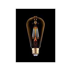 Żarówka vintage Bulb LED 9796 dekoracyjna