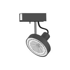 Lampa sufitowa Cross i 9598