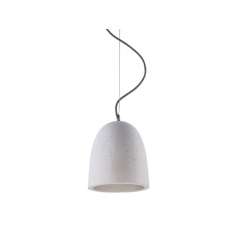 Lampa wisząca Gypsum 6856
