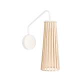 Kinkiet Dover i 9261