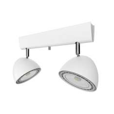 Lampa sufitowa Vespa II 9593