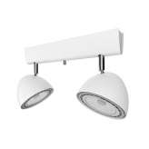 Lampa sufitowa Vespa II 9593