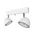 Lampa sufitowa Vespa II 9593