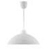 Zwis Lukrecja 1 x 60W E27 31 - 49851