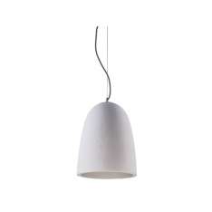 Lampa wisząca Gypsum 6857