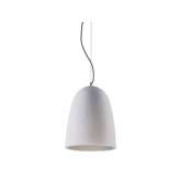 Lampa wisząca Gypsum 6857