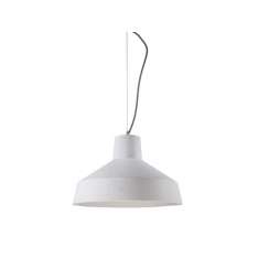 Lampa wisząca Gypsum 6858
