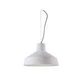 Lampa wisząca Gypsum 6858