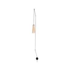 Lampa wisząca Dover i 9258