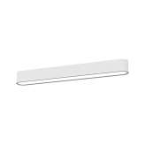 Kinkiet Soft LED 9541