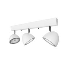 Lampa sufitowa Vespa III 9592