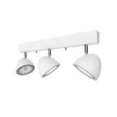 Lampa sufitowa Vespa III 9592