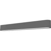 Kinkiet Soft LED 9525