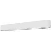 Kinkiet Soft LED 9527