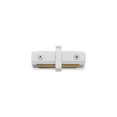 Szynoprzewód konektor Profile Straight Connector 9454 Profil