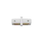 Szynoprzewód konektor Profile Straight Connector 9454 Profil