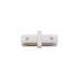Szynoprzewód konektor Profile Straight Connector 9454 Profil