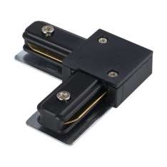 Szynoprzewód konektor Profile lconnector 9455 Profil