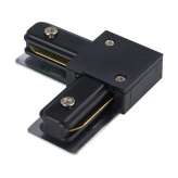 Szynoprzewód konektor Profile lconnector 9455 Profil