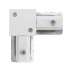 Szynoprzewód konektor Profile lconnector 9456 Profil