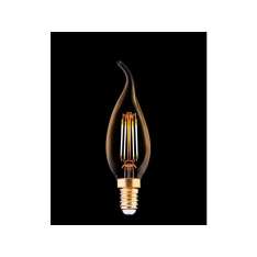 Żarówka vintage Bulb LED 9793 dekoracyjna E14