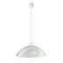 Zwis Lakonia 30 1 x 60W E27 31 - 48205