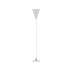 Profil e Suspension Kit 9461