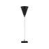Profil e Suspension Kit 9460