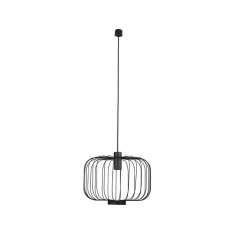 Lampa wisząca Allan i 6941