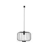 Lampa wisząca Allan i 6941