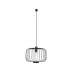 Lampa wisząca Allan i 6941