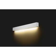 Kinkiet Straight Wall LED M 9611