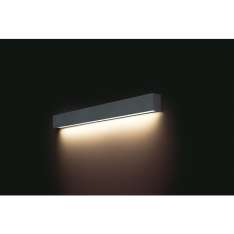 Kinkiet Straight Wall LED M 9617