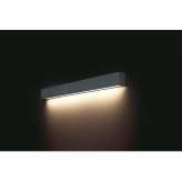 Kinkiet Straight Wall LED M 9617