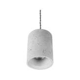 Lampa wisząca Shy i 9391