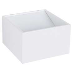 Kinkiet Lia LED 6913