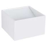 Kinkiet Lia LED 6913