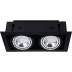 Oprawa wpuszczana Downlight II Es 111 9570