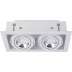 Oprawa wpuszczana Downlight II Es 111 9574