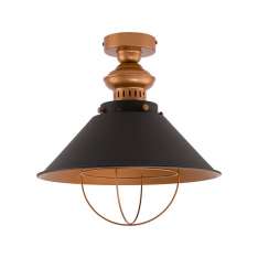 Lampa sufitowa Garret i 9247
