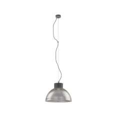 Lampa wisząca Factory 6928