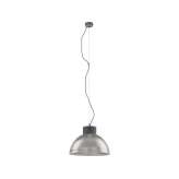 Lampa wisząca Factory 6928